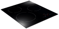 KIH 431-3B (2).png