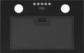 okap-do-zabudowy-kbh-0245-b-101.png