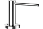 Dozownik Schock SAMO L 629174 CHR
