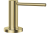 samo-629169-wgo.jpg