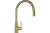 kavus-559120-white-gold-linia-studio.jpg