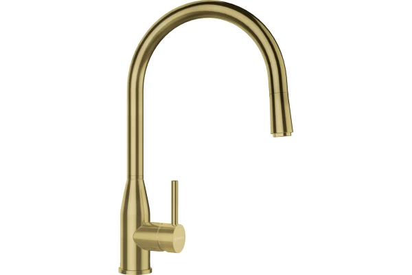 kavus-559120-white-gold-linia-studio.jpg