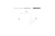laios-517120-gun-linia-studio (2).jpg