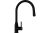 kavus-559120-puro-linia-studio.jpg