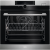 PSAAOV210PA00002.png