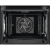 remote.jpg (1).png