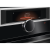 remote.jpg (3).png