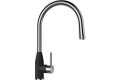 kavus-559120-onyx.jpg