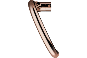 kavus-559120-copper-linia-studio (1).jpg