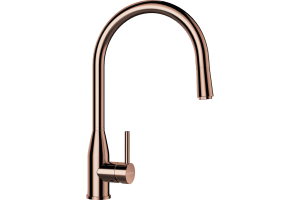 kavus-559120-copper-linia-studio.jpg
