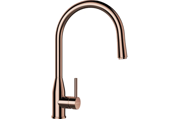 kavus-559120-copper-linia-studio.jpg