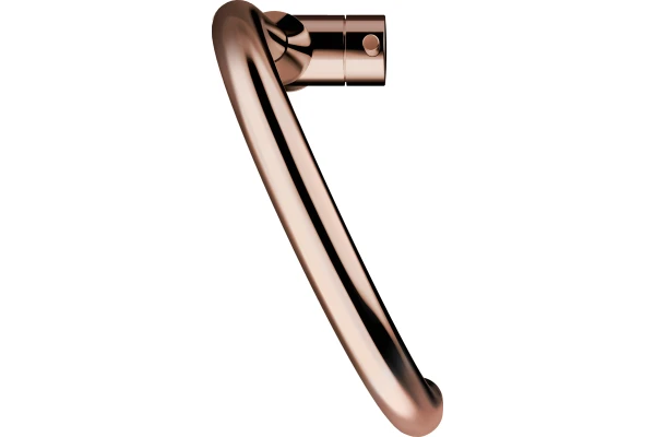 kavus-559120-copper-linia-studio (1).jpg