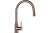 kavus-559120-copper-linia-studio.jpg