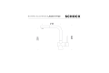 laios-517120-gun-linia-studio (2).jpg