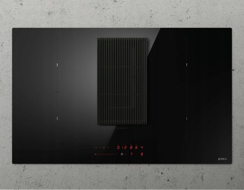 cd1616b24235af13363c66ec96ad