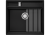 zone-pocket-left-580-60 (2).jpg