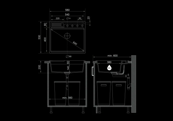 zone-pocket-left-580-60 (4).jpg
