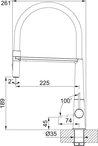 TE001_115.0690.598.jpg
