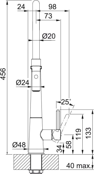 TE002_115.0690.598.jpg