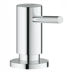 Dozownik Grohe COSMOPOLITAN Chrom