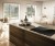 8f042ca9f34c4c2d79b1700ec0751d24