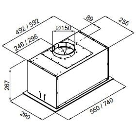 g-box_rystech.jpg