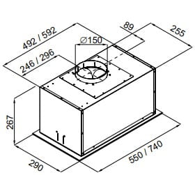 g-box_rystech.jpg