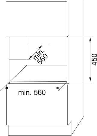 TE001_131.0669.345.jpg