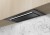 gt-box_zabudowa_006-B_NEW.jpg