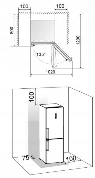 150c4f7fa0e9806e0f14a08de4729580