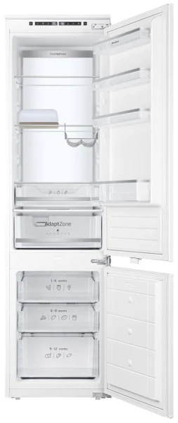 lodowka-amica-BK34058.8_studio-3.jpg