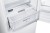 lodowka-amica-BK34058.8_studio-6.jpg