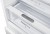 lodowka-amica-BK34058.8_studio-7.jpg