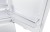 lodowka-amica-BK34058.8_studio-8.jpg