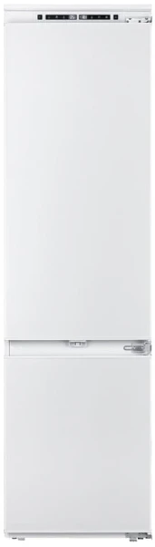 lodowka-amica-BK34058.8_studio-front.jpg