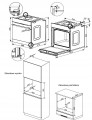 abb520d685bfbbfd91a561441603e083