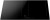 3bbb5be0bf1356941c69d721a29ed423