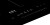 bed38170f75588a4a8b09fd66d34228c