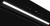 421aae0b79786d7c098bc81fcbb9c8d5