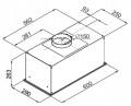 5926b7ffa61546551088275d91dddd3a