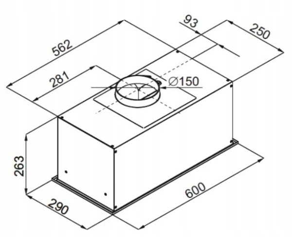 5926b7ffa61546551088275d91dddd3a