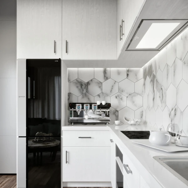 render-6-2.jpg
