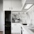 render-6-2.jpg