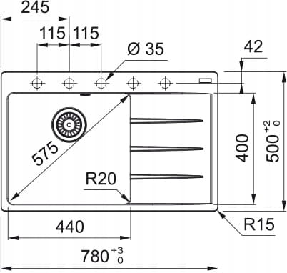 e074d58c8c9f27161735563a1339307d