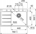 09a67f45a9f8820a0736ca02d07f77be