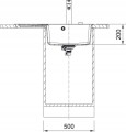 aebef41f1bbd41031bc4245dda53551f