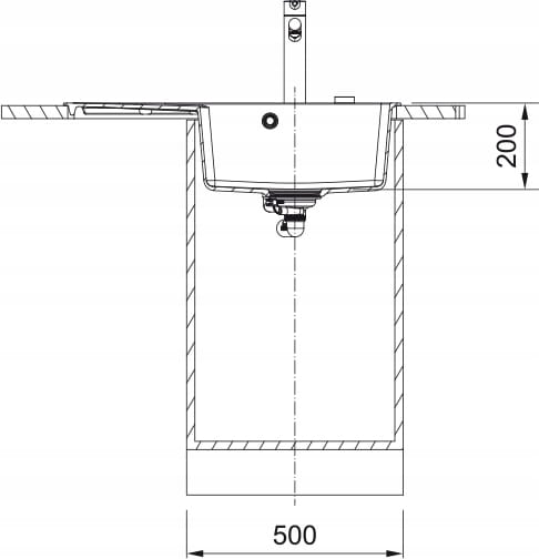aebef41f1bbd41031bc4245dda53551f