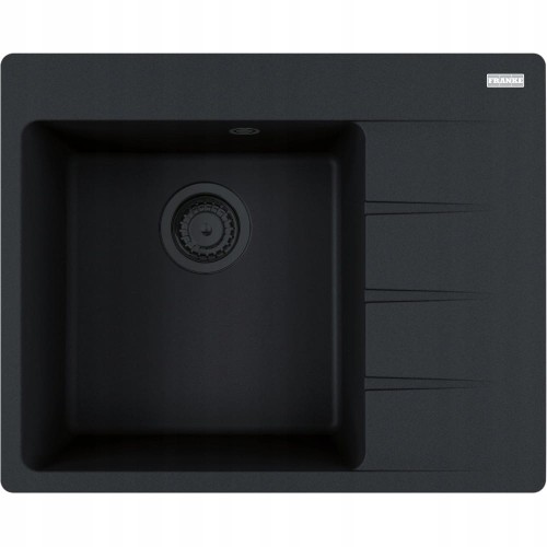 57b33e24fcdac87441d46a4d75e03082