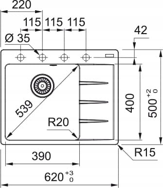 61d08c64682d270bf4a2cc63cdfba8cc