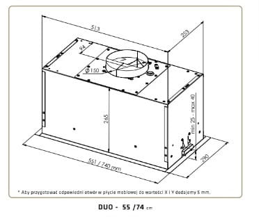 duo55_74rystech.jpg